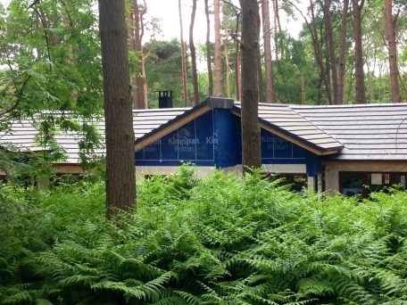 Center Parcs