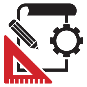 Realising the vision icon