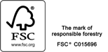 FSC.org